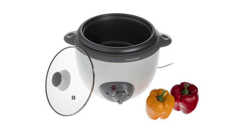 پلوپز پارس خزر مدل Kanduj 101TSP پلوپز پارس خزر مدل Kanduj 101TSP