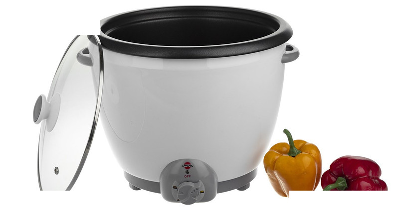 پلوپز پارس خزر مدل RC271 TYAN پلوپز پارس خزر مدل RC271 TYAN