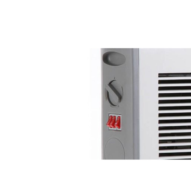 بخاری کانوکتور پارس خزر مدل CH2000TM بخاری کانوکتور پارس خزر مدل CH2000TM