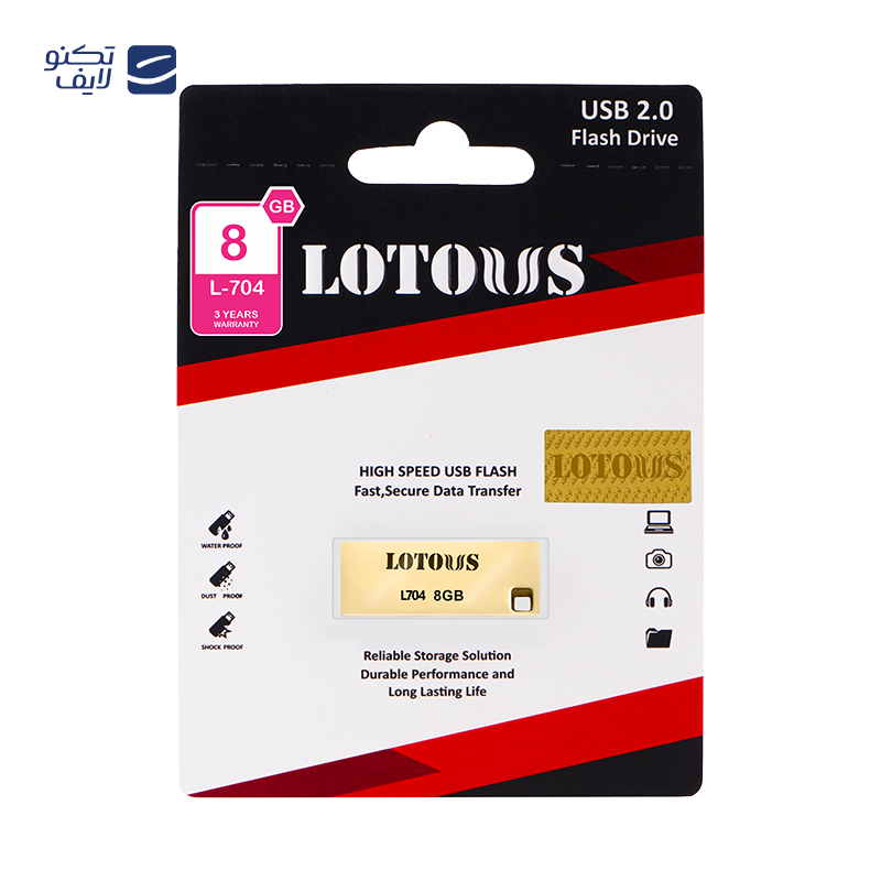 gallery-فلش مموری لوتوس مدل L-703 ظرفیت 64 گیگابایت copy.png