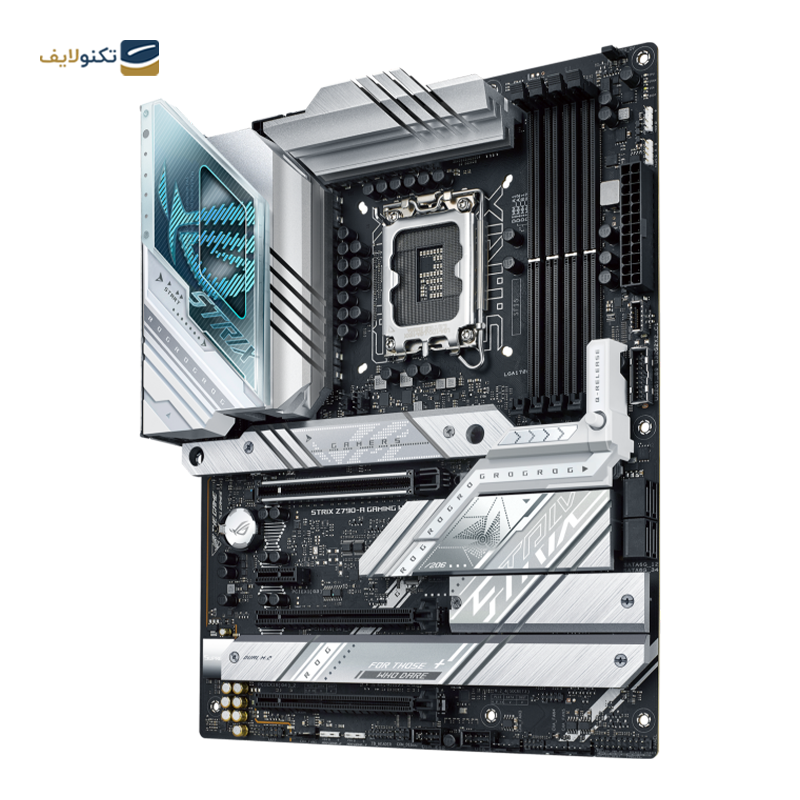 gallery- مادربرد ایسوس مدل ROG STRIX Z790-E GAMING WIFI copy.png