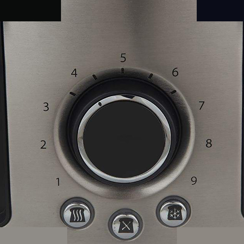 توستر میگل مدل GTO160 توستر میگل مدل GTO160