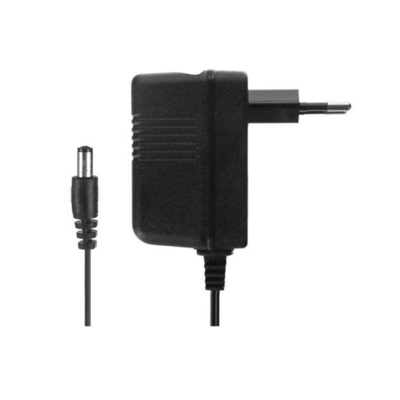 جارو شارژی دستی نانیوا مدل NVC6100 جارو شارژی دستی نانیوا مدل NVC6100