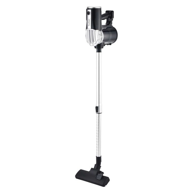 جارو شارژی عصایی تکنو مدل Te-1706 جارو شارژی عصایی تکنو مدل Te-1706