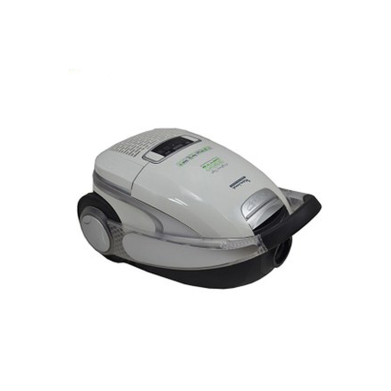 جاروبرقی نانیوا مدل NVC9400 جاروبرقی نانیوا مدل NVC9400