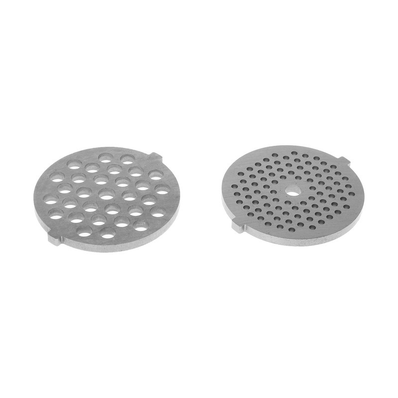 چرخ گوشت زنیت مدل MGZ-1422 چرخ گوشت زنیت مدل MGZ-1422