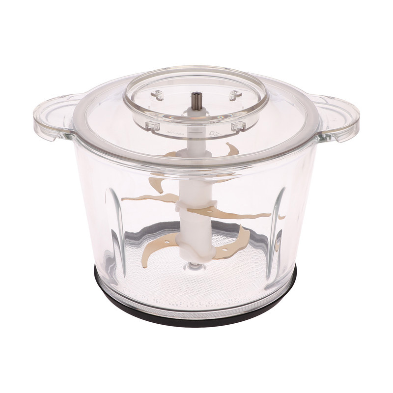 خردکن زنیت مدل ZFP 1433 خردکن زنیت مدل ZFP 1433