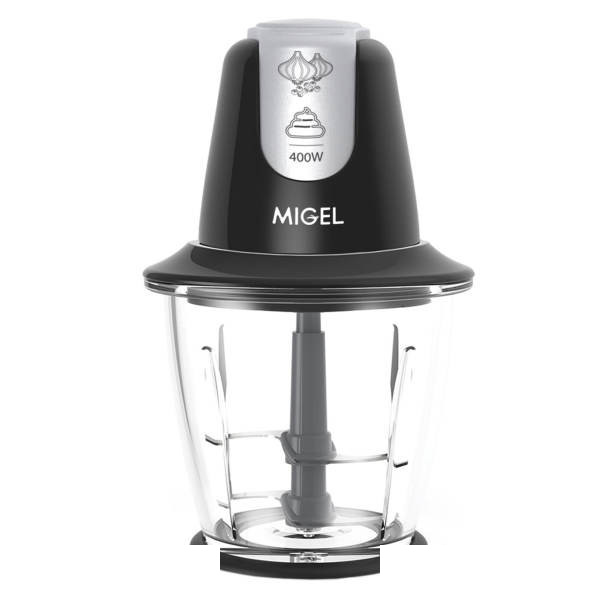 خردکن میگل مدل GCH 400