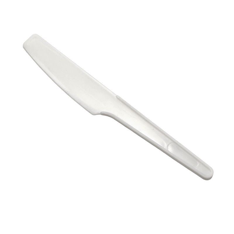 خردکن سیلور کرست مدل AM-2375 خردکن سیلور کرست مدل AM-2375