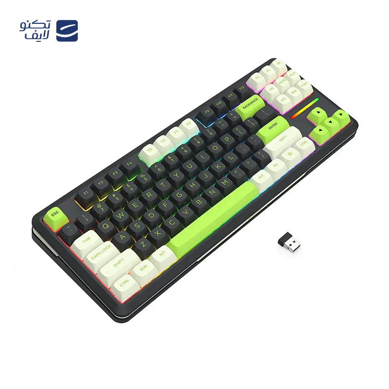 gallery-کیبورد بی سیم گیمینگ ردراگون مدل FLEKACT K708 PRO copy.png