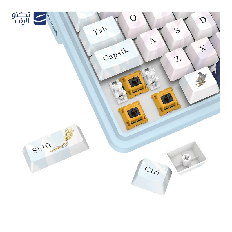 gallery-کیبورد بی سیم گیمینگ ردراگون مدل K729 PRO RGB copy.png