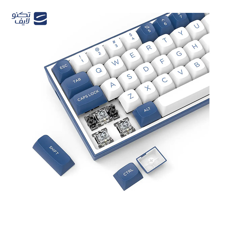 gallery-کیبورد بی سیم گیمینگ ردراگون مدل K723 WBR PRO copy.png