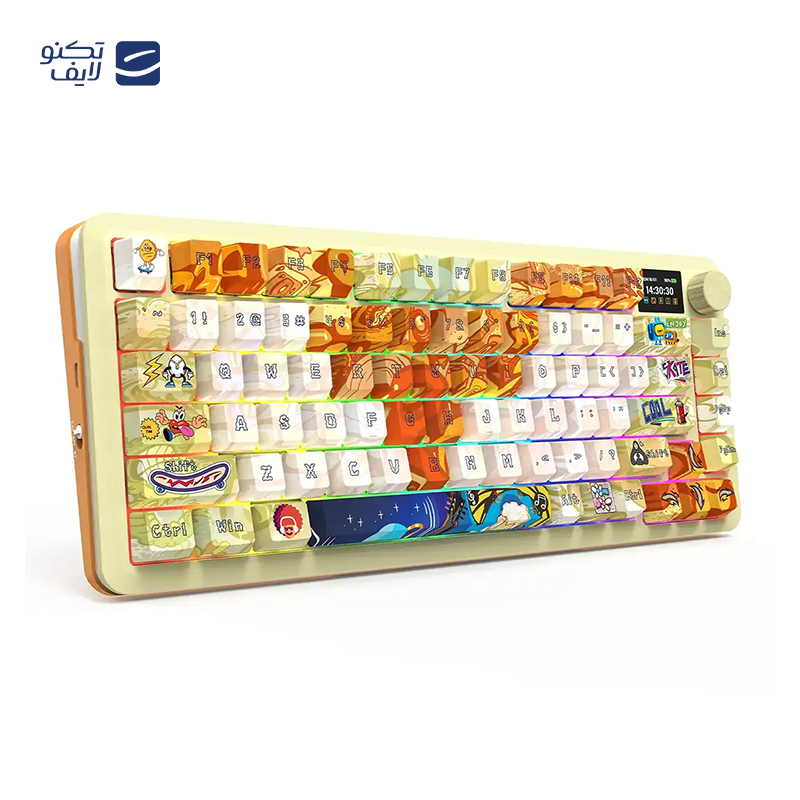 gallery-کیبورد بی سیم گیمینگ ردراگون مدل ALCOR QMK K717 PRO copy.png