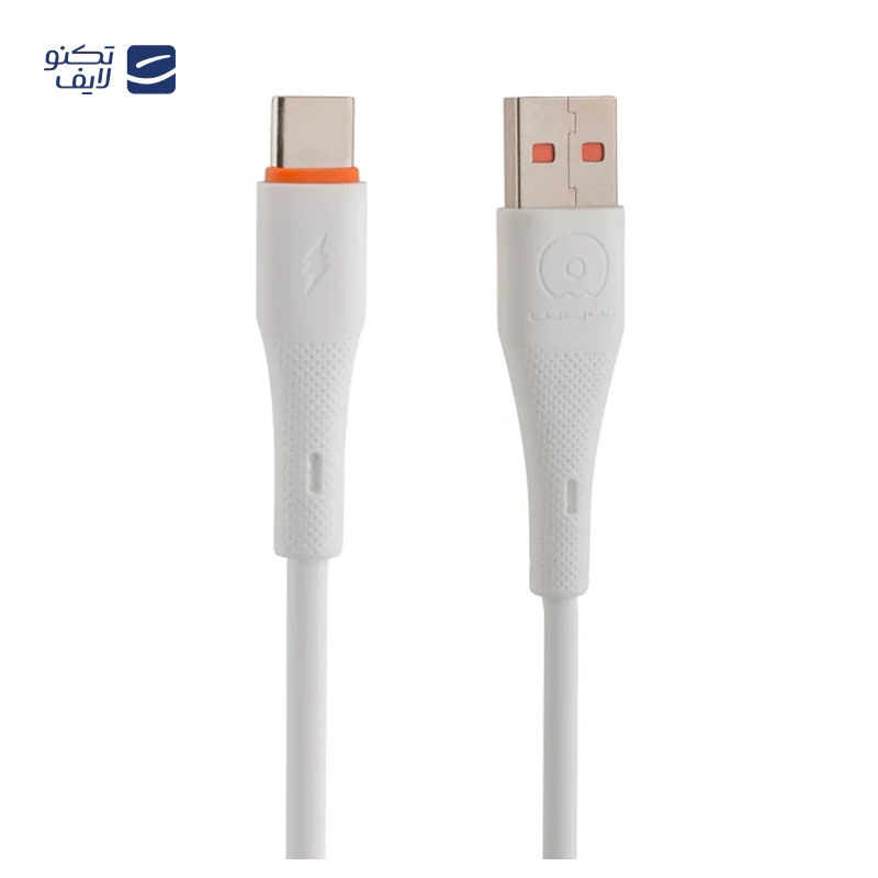 gallery-کابل لایتنینگ اپل مدل A1856 طول 1 متر copy.png gallery-کابل لایتنینگ اپل مدل A1856 طول 1 متر copy.png