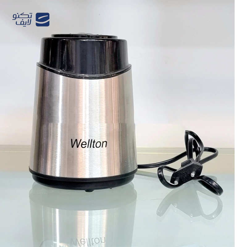 gallery-اسپرسو ساز ولتون مدل 2160 copy.png gallery-اسپرسو ساز ولتون مدل 2160 copy.png