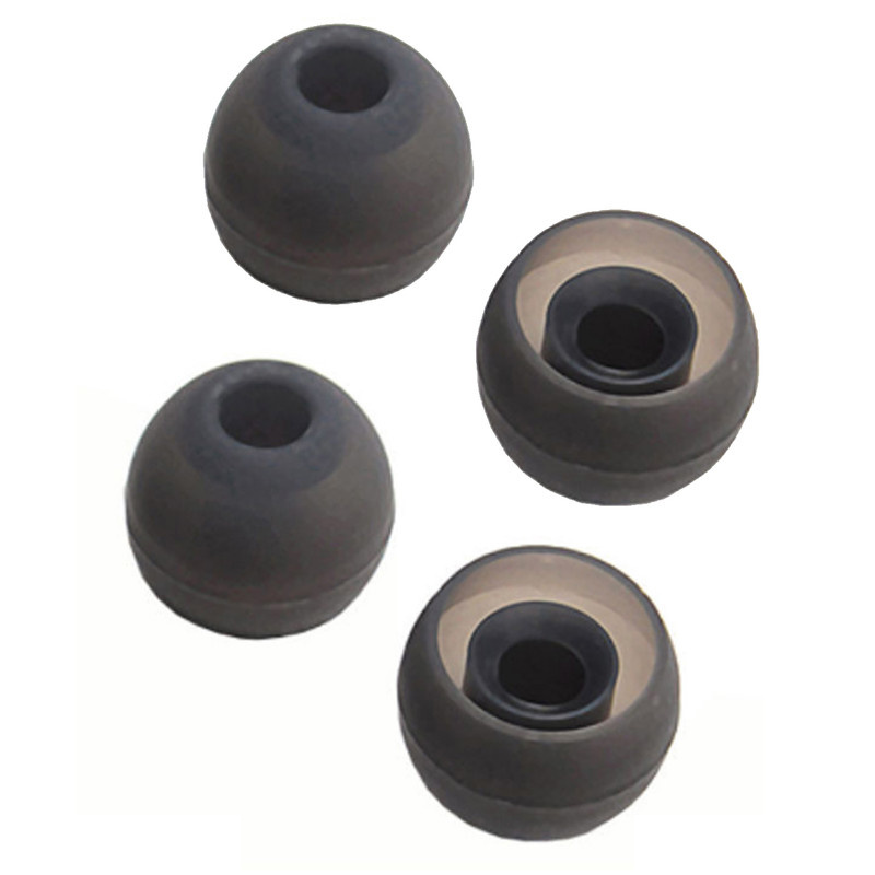 سری هندزفری مدل MS7 بسته 4 عددی سری هندزفری مدل MS7 بسته 4 عددی