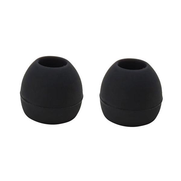 سری هندزفری کد 23 مجموعه دو عددی سری هندزفری کد 23 مجموعه دو عددی