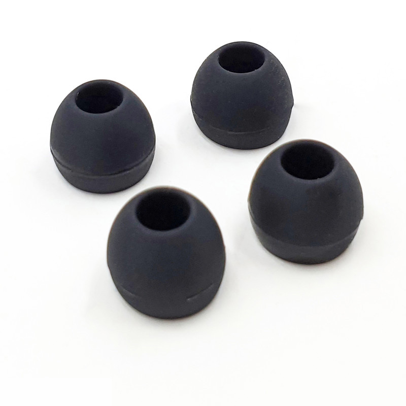 سری هندزفری مدل TEC-24 بسته 4 عددی سری هندزفری مدل TEC-24 بسته 4 عددی