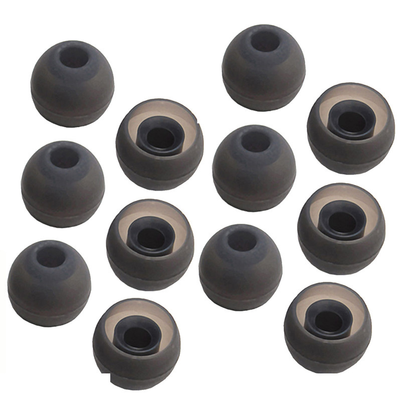 سری هندزفری مدل MS7 بسته 12 عددی سری هندزفری مدل MS7 بسته 12 عددی