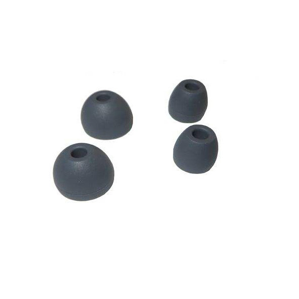 سری هندزفری مدل ژله ای کد 2300 بسته چهار عددی سری هندزفری مدل ژله ای کد 2300 بسته چهار عددی