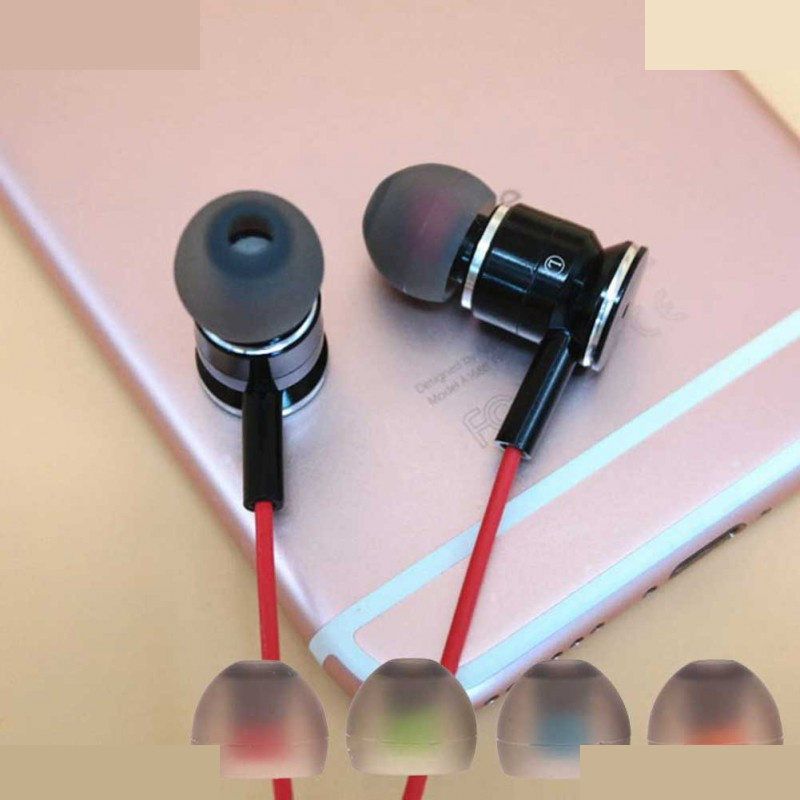 سری هدفون مدل SFP-13 مناسب برای هدفون وان مور EE1001 سری هدفون مدل SFP-13 مناسب برای هدفون وان مور EE1001