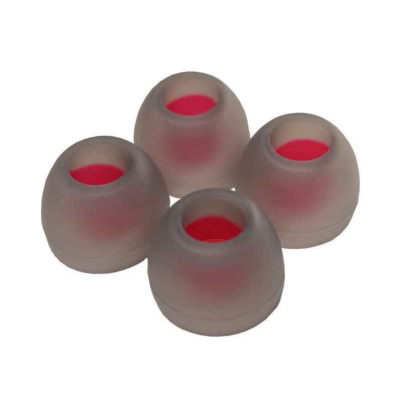 سری هندزفری مدل MA-00 بسته 4 عددی سری هندزفری مدل MA-00 بسته 4 عددی