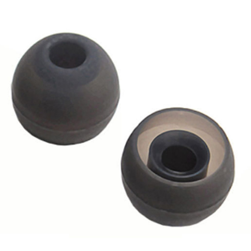 سری هندزفری مدل MS7 بسته 2 عددی سری هندزفری مدل MS7 بسته 2 عددی