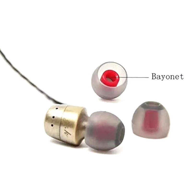 سری هندزفری مدل HH02 بسته دو عددی سری هندزفری مدل HH02 بسته دو عددی