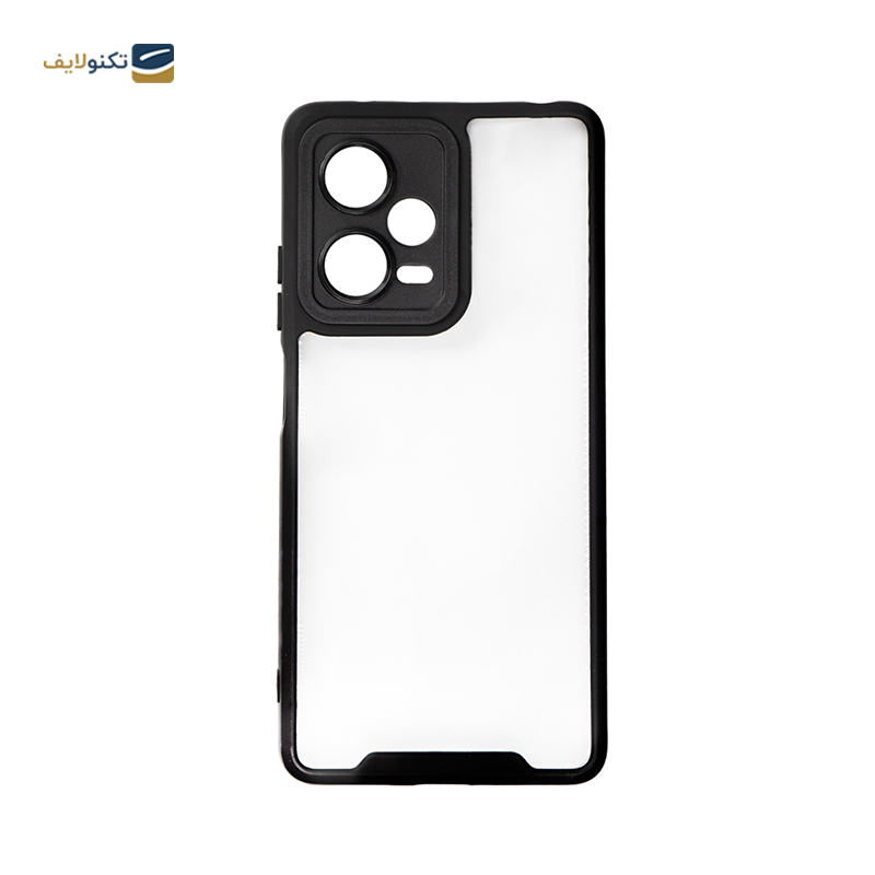 gallery-کاور گوشی پوکو X5 Pro مدل نیو اسکین copy.png