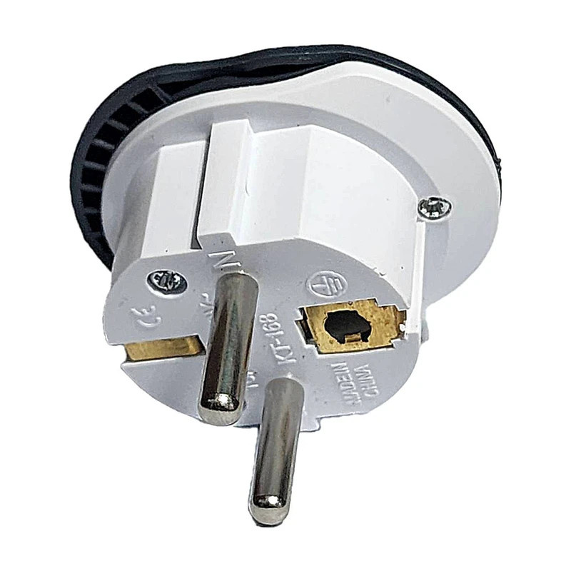 مبدل برق 3 به 2 مارکن مدل A+ مبدل برق 3 به 2 مارکن مدل A+