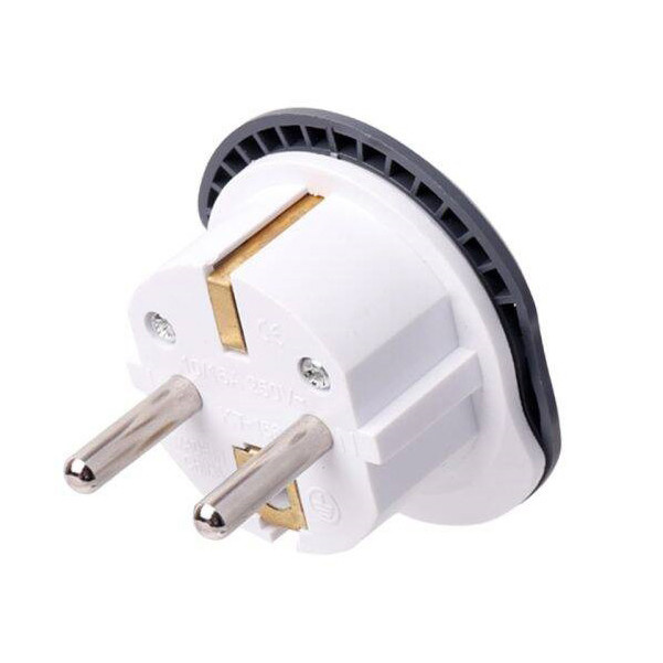 مبدل برق مارکن مدل GR مبدل برق مارکن مدل GR