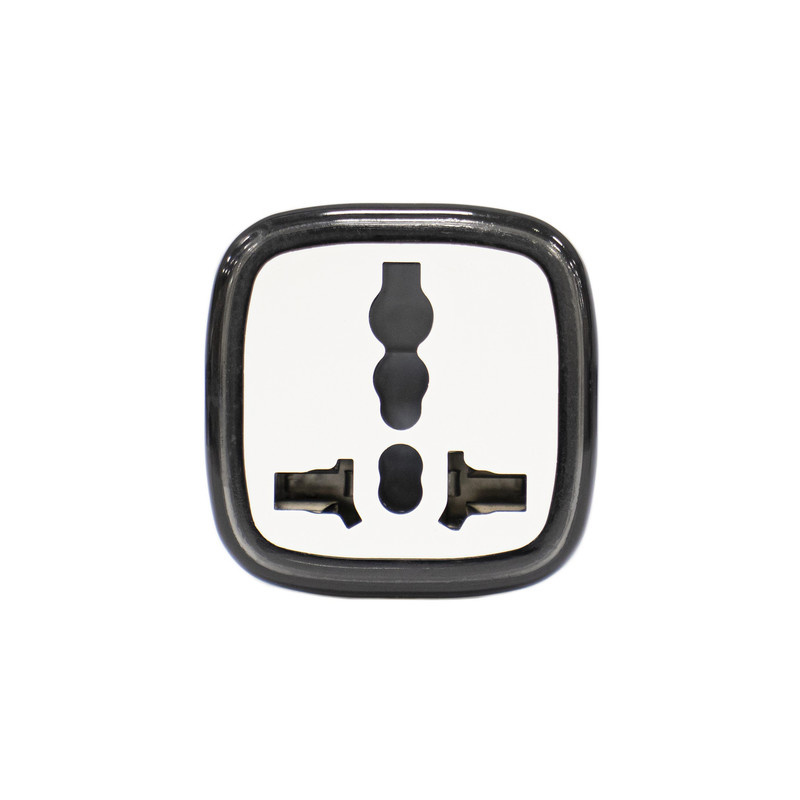 مبدل برق مدل َA10E مبدل برق مدل َA10E