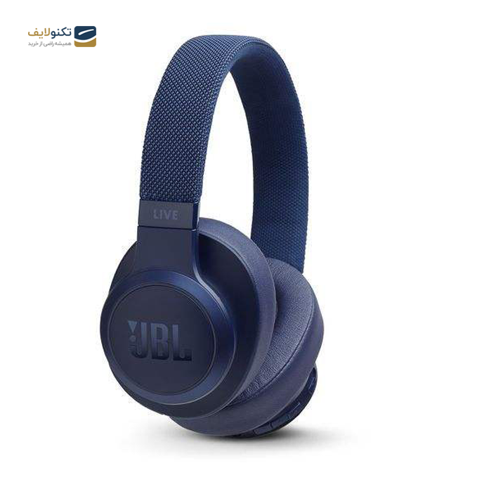 gallery- هدفون بی سیم جی بی ال مدل Live 500 BT-gallery-1-TLP-2792_37db1936-6f49-4095-96f4-13ec53be452a.png gallery- هدفون بی سیم جی بی ال مدل Live 500 BT-gallery-1-TLP-2792_37db1936-6f49-4095-96f4-13ec53be452a.png