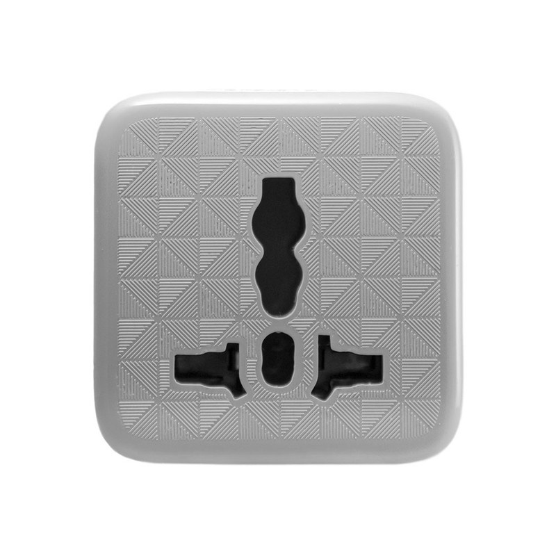 مبدل برق تایمردار ای زد آر مدل M120 مبدل برق تایمردار ای زد آر مدل M120