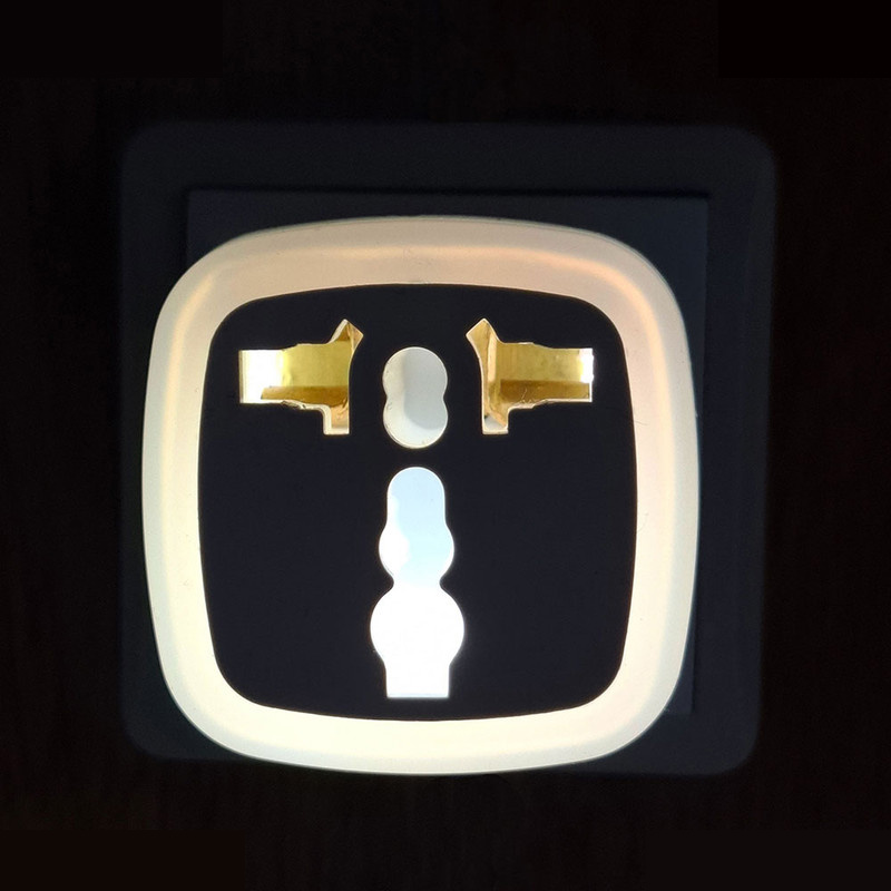 مبدل برق ای زد آر مدل M-10 مبدل برق ای زد آر مدل M-10