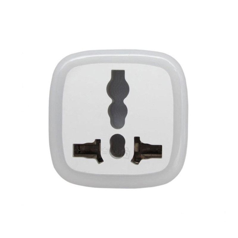 تبدیل 3 به 2 مدل چراغ دار تبدیل 3 به 2 مدل چراغ دار