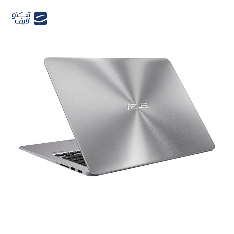gallery-لپ تاپ استوک Used - ایسوس 15.6 اینچی مدل X509J i3 1005G 12GB 240GB - خاکستری copy.png gallery-لپ تاپ استوک Used - ایسوس 15.6 اینچی مدل X509J i3 1005G 12GB 240GB - خاکستری copy.png