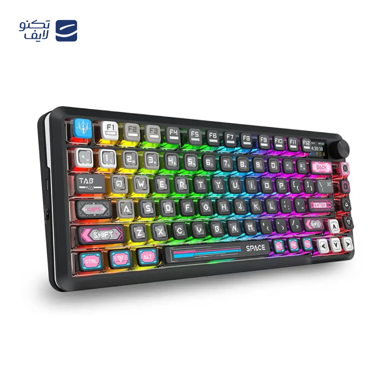 gallery-کیبورد گیمینگ ردراگون مدل K708 AK PRO copy.png