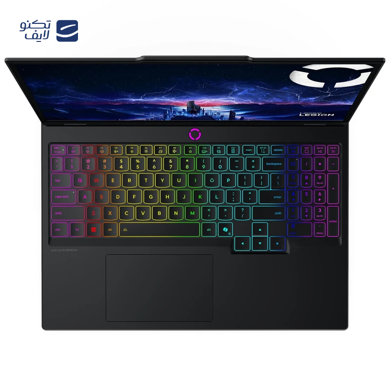 gallery-لپ تاپ لنوو 15.6 اینچی Legion 5 i7 12700H 16GB 2TB RTX3060 copy.png gallery-لپ تاپ لنوو 15.6 اینچی Legion 5 i7 12700H 16GB 2TB RTX3060 copy.png