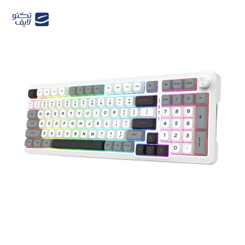 gallery-کیبورد گیمینگ ردراگون مدل BRAGI K688 GB PRO copy.png