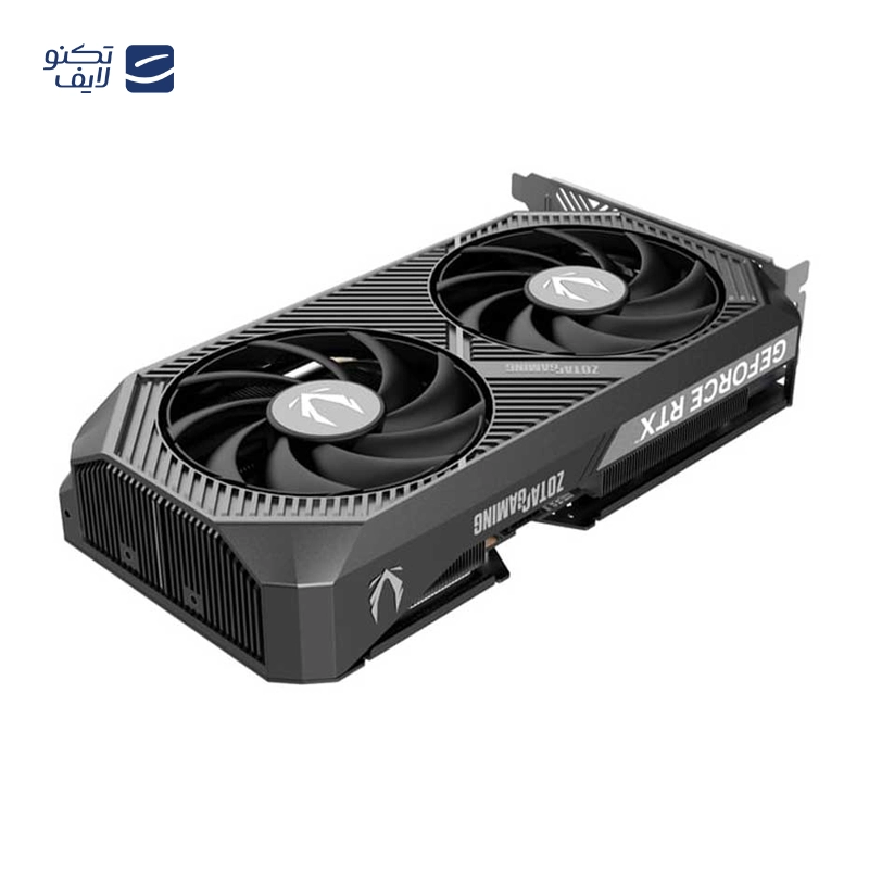 gallery-کارت گرافیک مبتنی بر NVIDIA زوتک مدل GEFORCE RTX 5060 Ti 16GB ZOTAC TWIN EDGE copy.png gallery-کارت گرافیک مبتنی بر NVIDIA زوتک مدل GEFORCE RTX 5060 Ti 16GB ZOTAC TWIN EDGE copy.png