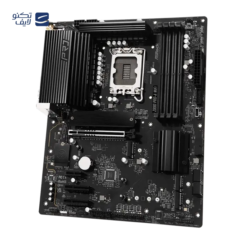 gallery-مادربرد ازراک مدل Z790 Pro RS WiFi copy.png