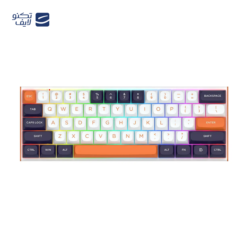 gallery-کیبورد گیمینگ ردراگون مدل Fidd K683 WB RGB سوئیچ صورتی copy.png