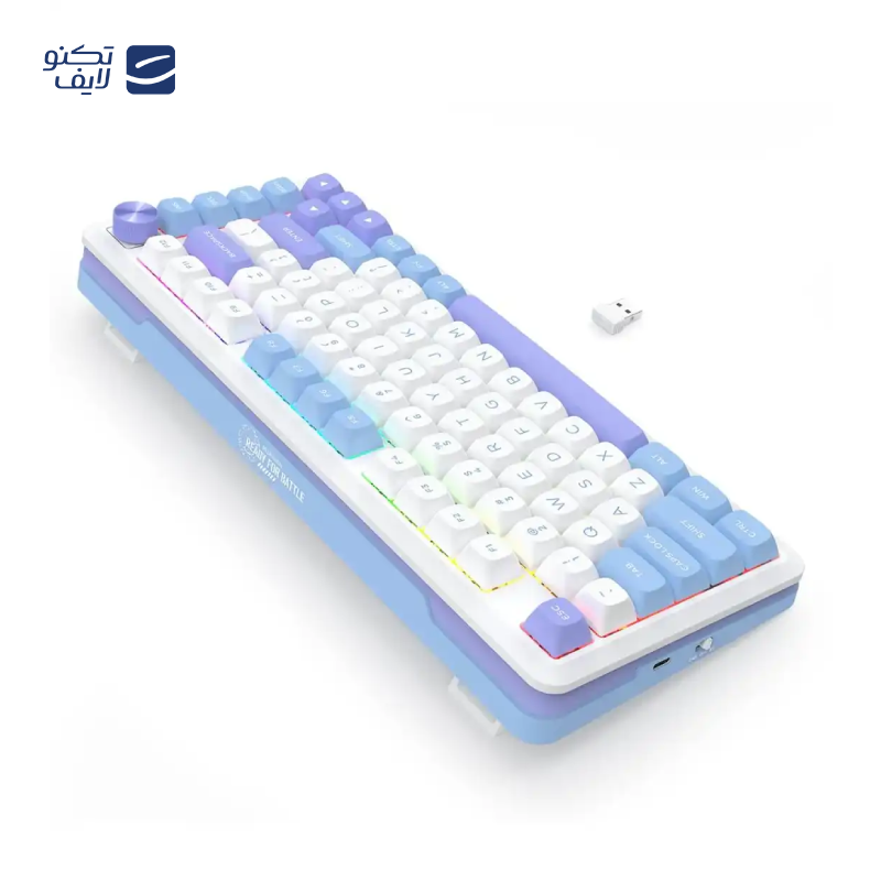 gallery-کیبورد گیمینگ ردراگون مدل Cyrus PRO K681 MG copy.png