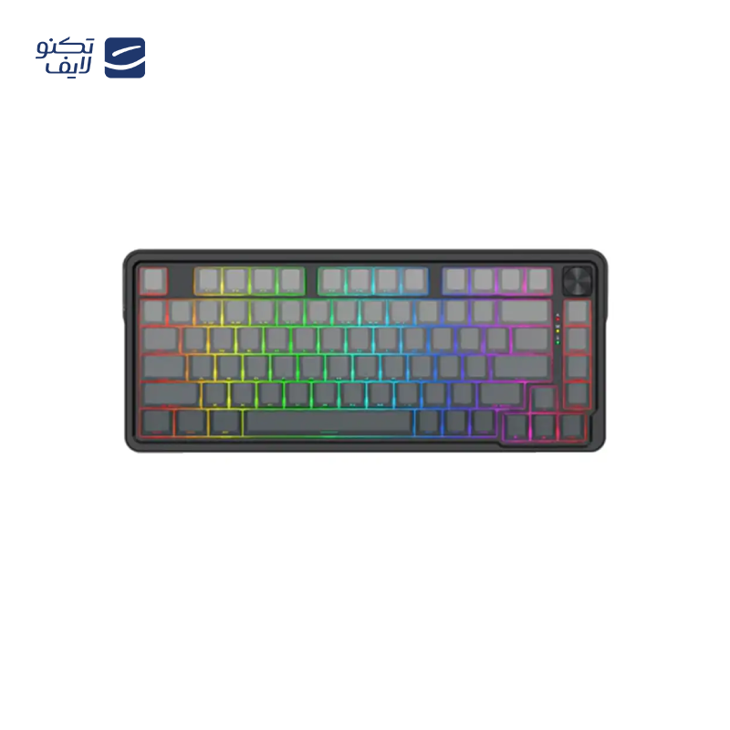 gallery-کیبورد گیمینگ ردراگون مدل Geb K673 CPG PRO copy.png