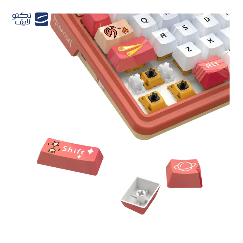 gallery-کیبورد گیمینگ ردراگون مدل Geb K673 CPG PRO copy.png