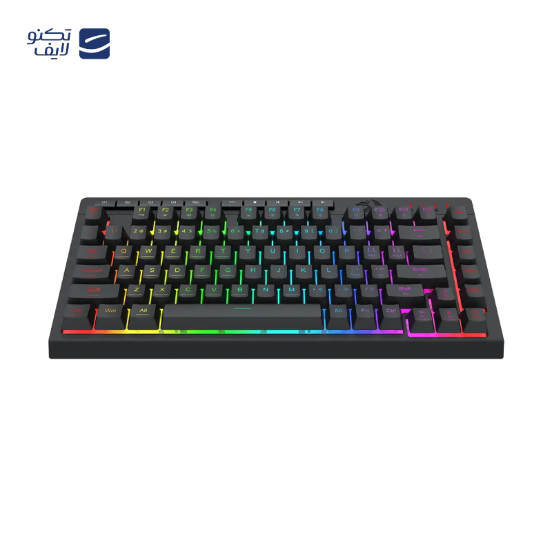 gallery-کیبورد گیمینگ ردراگون مدل UCAL MAX K673 WBP copy.png