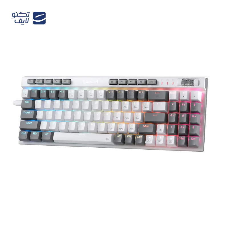 gallery-کیبورد گیمینگ ردراگون مدل Argo K670 RGB copy.png