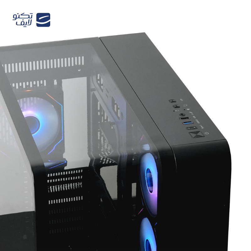 gallery-کیس کامپیوتر گیمینگ تسکو مدل GC 4510 copy.png