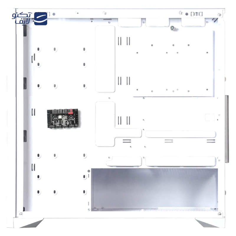 gallery-کیس کامپیوتر گیمینگ تسکو مدل GC4515 Odin copy.png